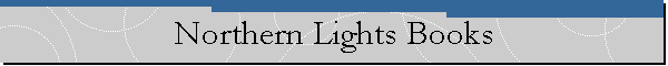 Northern Lights Books